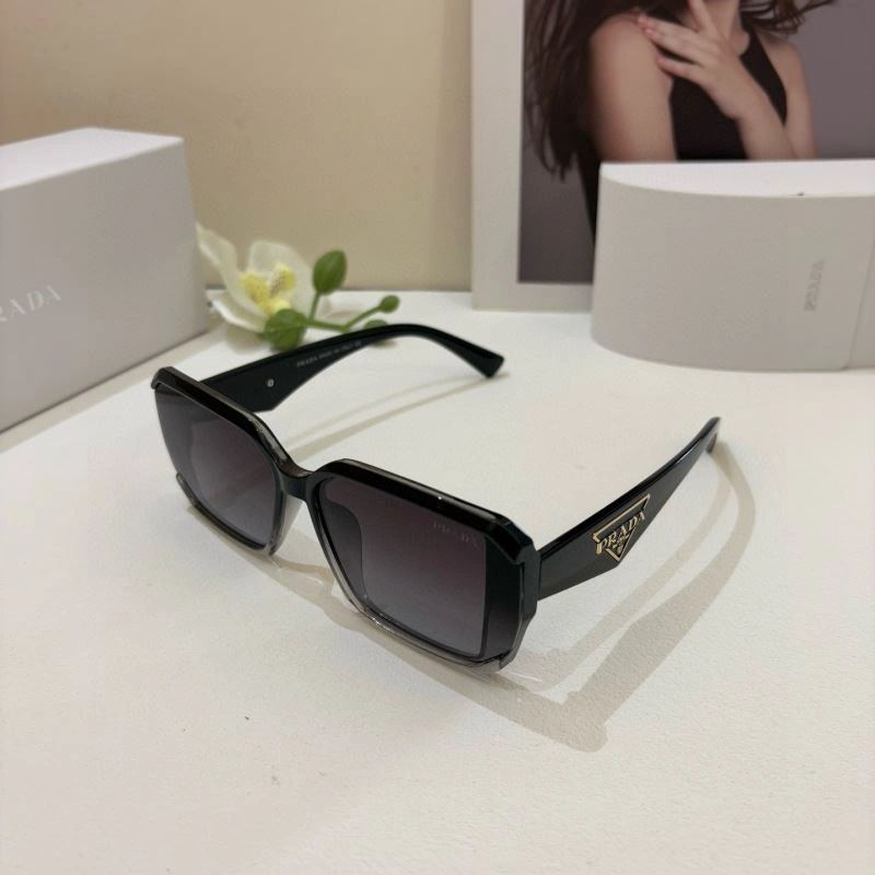 TravelReady Prada Sunglasses 281847