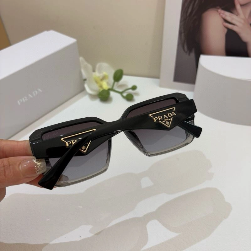 TravelReady Prada Sunglasses 281847