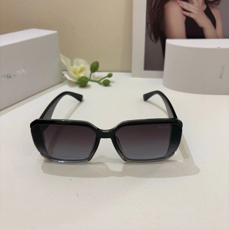 TravelReady Prada Sunglasses 281847