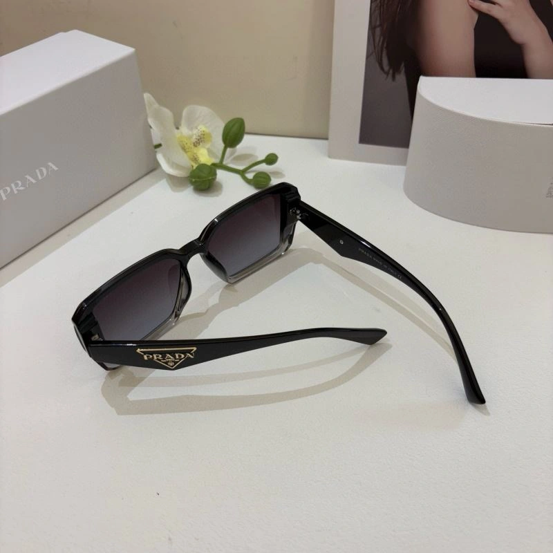 TravelReady Prada Sunglasses 281847