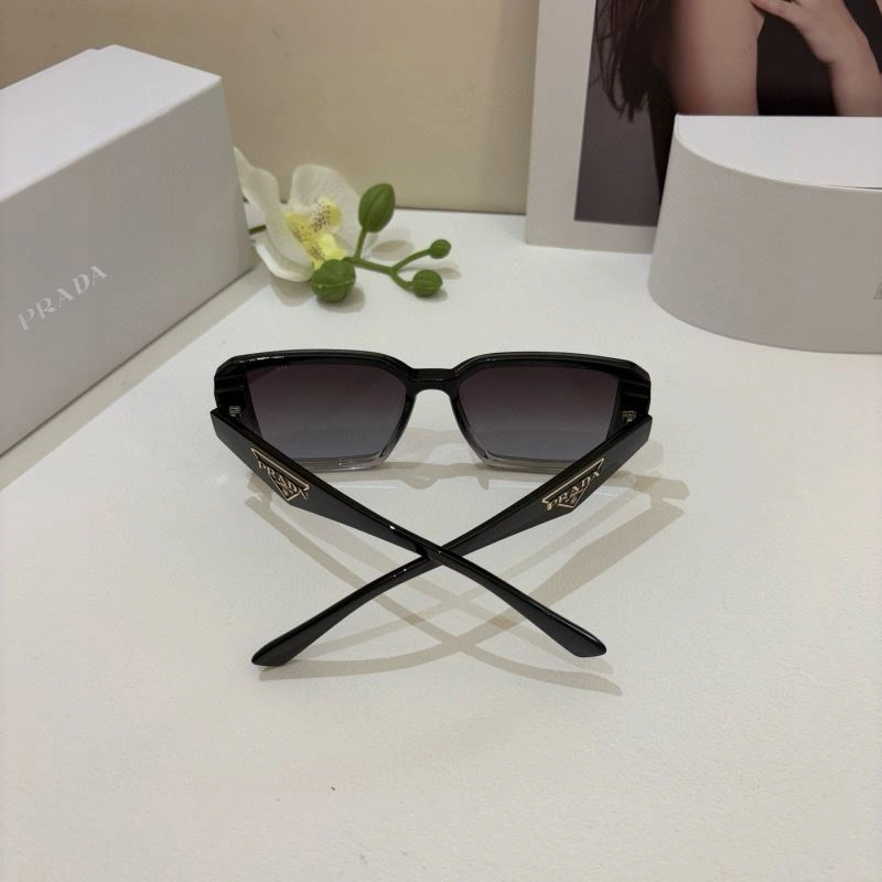 TravelReady Prada Sunglasses 281847