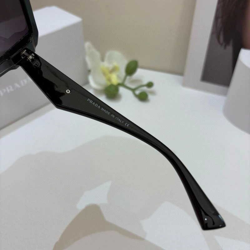TravelReady Prada Sunglasses 281847