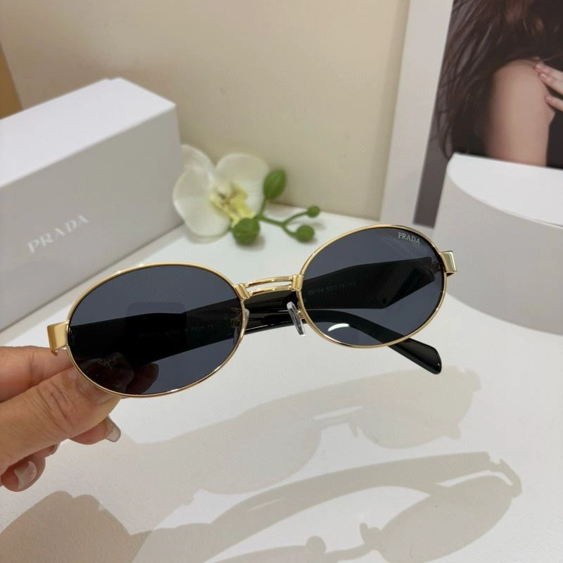 GoodFit Prada Sunglasses 281845