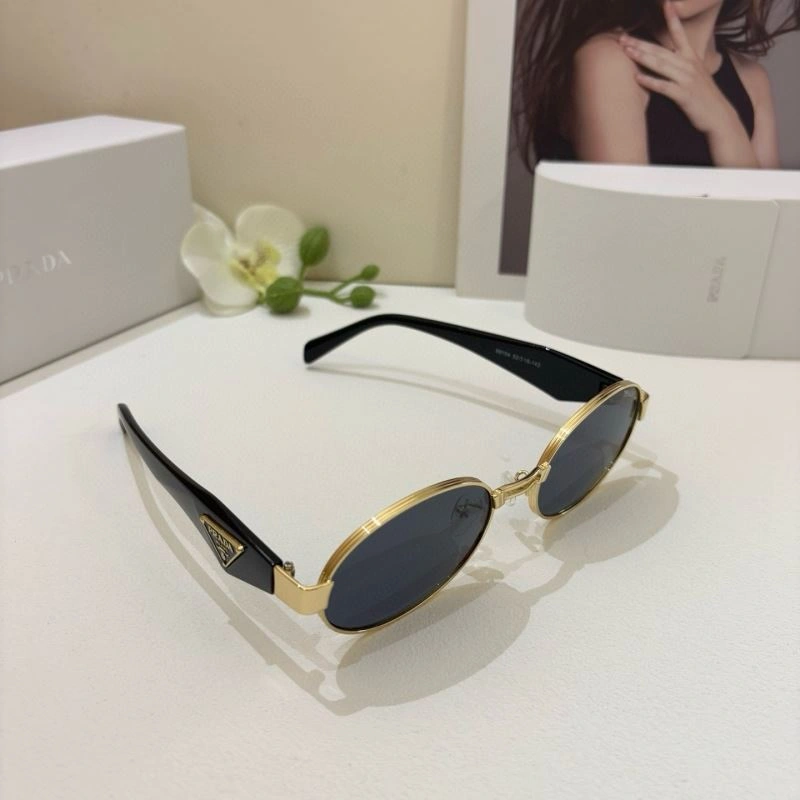 GoodFit Prada Sunglasses 281845