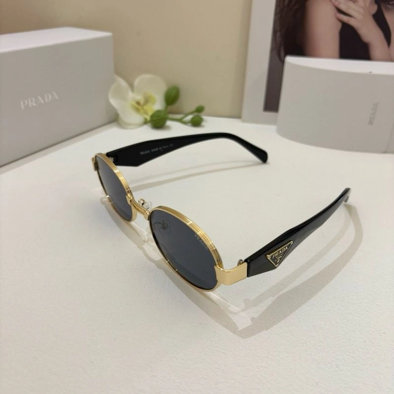 GoodFit Prada Sunglasses 281845