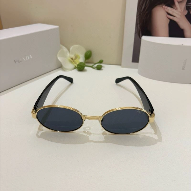 GoodFit Prada Sunglasses 281845
