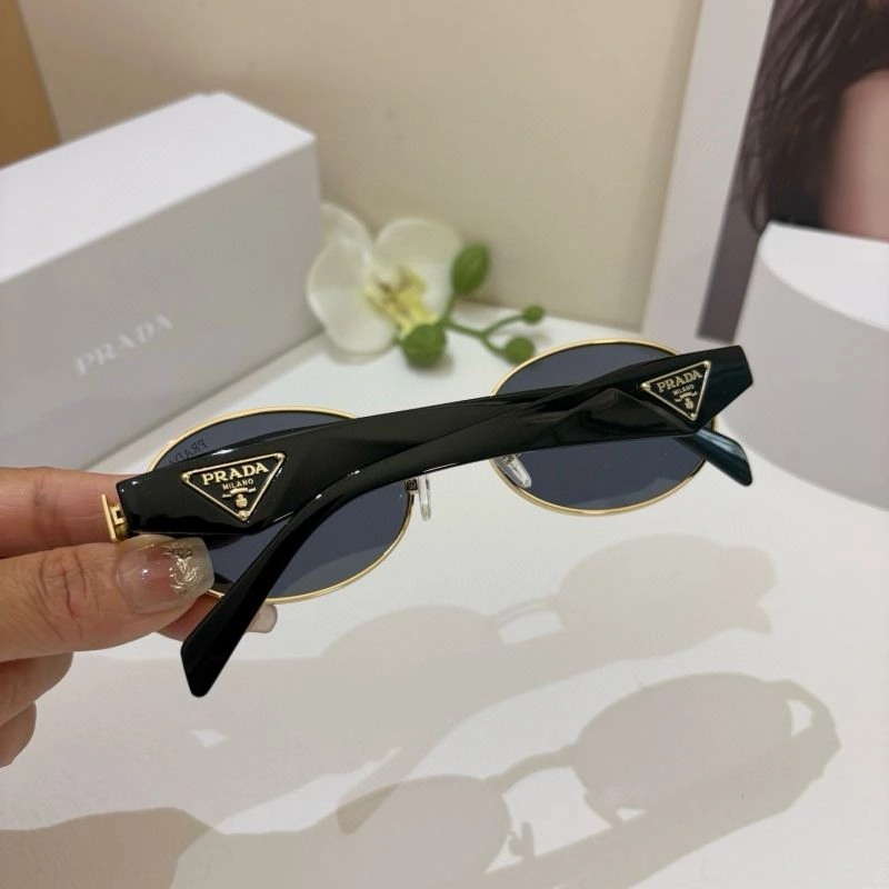 GoodFit Prada Sunglasses 281845