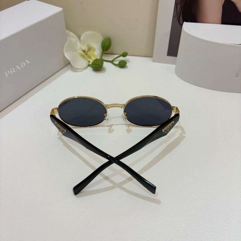 GoodFit Prada Sunglasses 281845