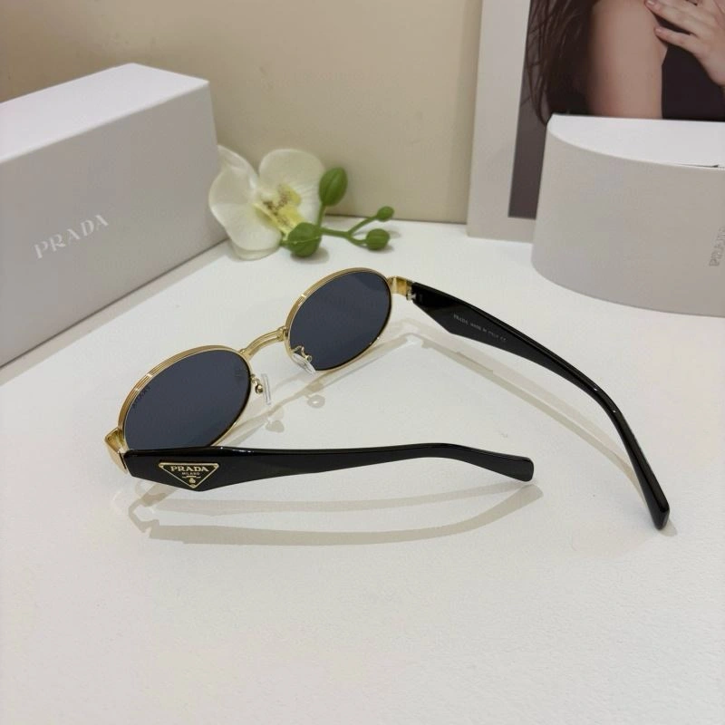 GoodFit Prada Sunglasses 281845