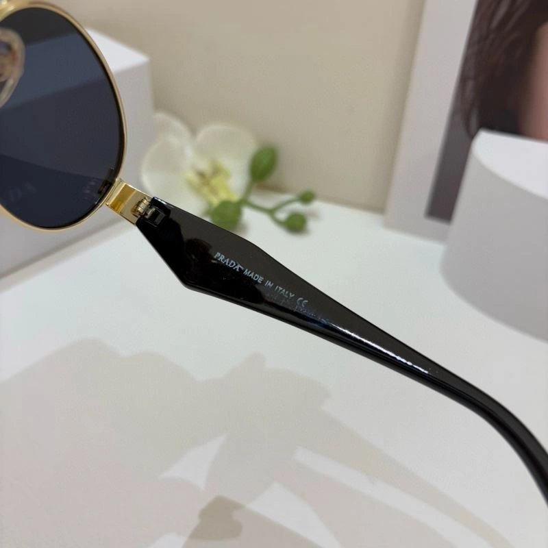 GoodFit Prada Sunglasses 281845