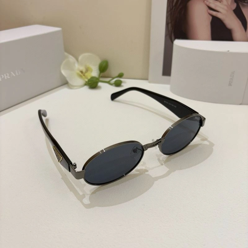 HighQuality Prada Sunglasses 281848