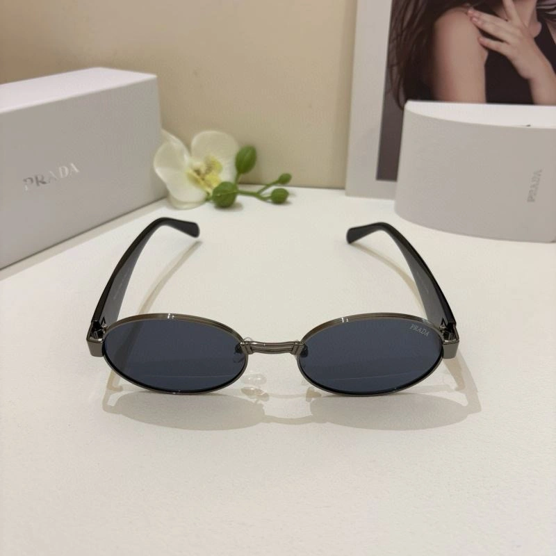 HighQuality Prada Sunglasses 281848