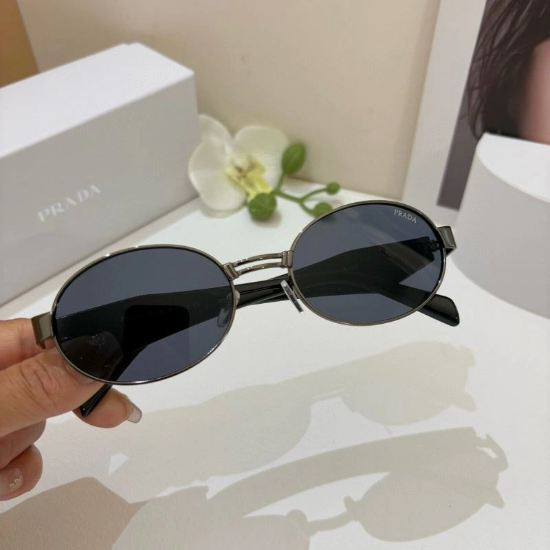 HighQuality Prada Sunglasses 281848