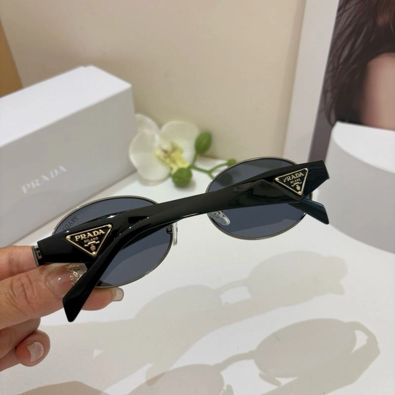 HighQuality Prada Sunglasses 281848
