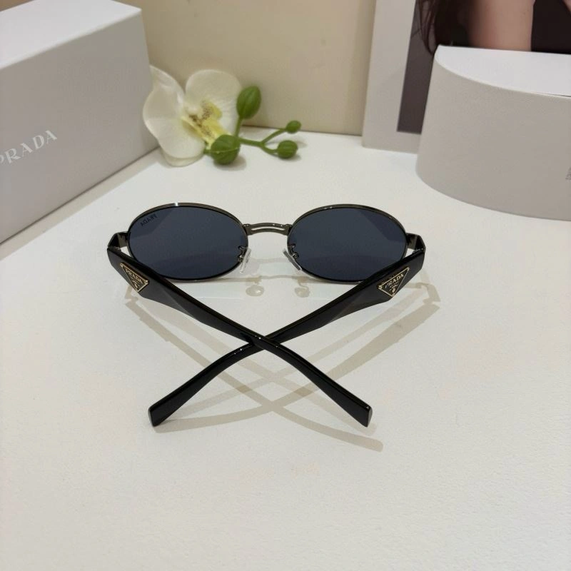 HighQuality Prada Sunglasses 281848