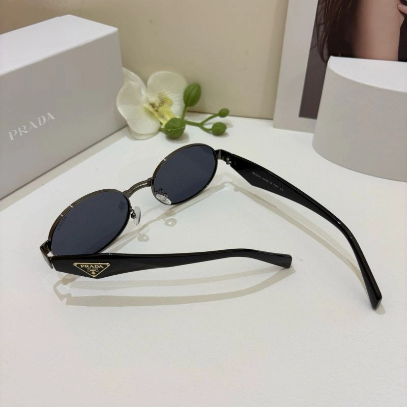 HighQuality Prada Sunglasses 281848