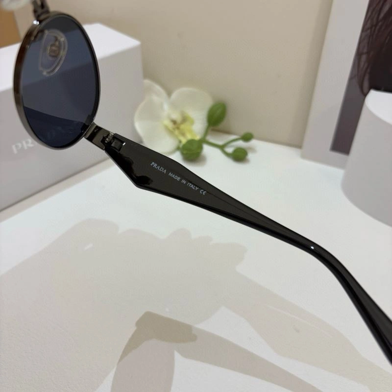 HighQuality Prada Sunglasses 281848