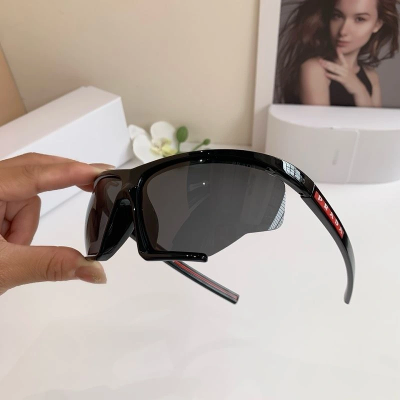 Reliable Prada Sunglasses 281844