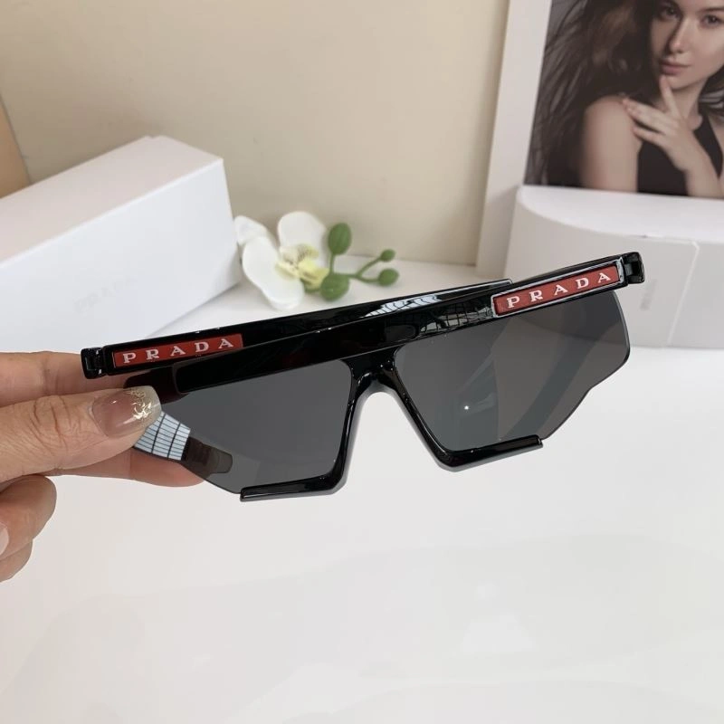 Reliable Prada Sunglasses 281844