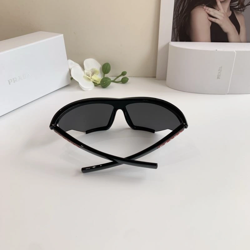 Reliable Prada Sunglasses 281844