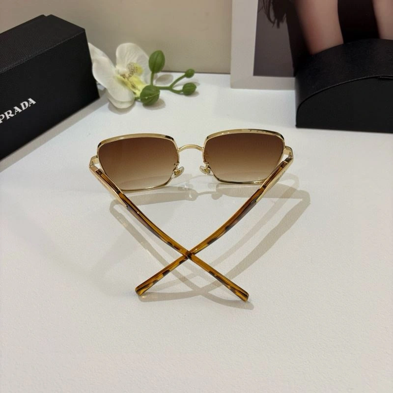 Prada Sunglasses Chic 281842