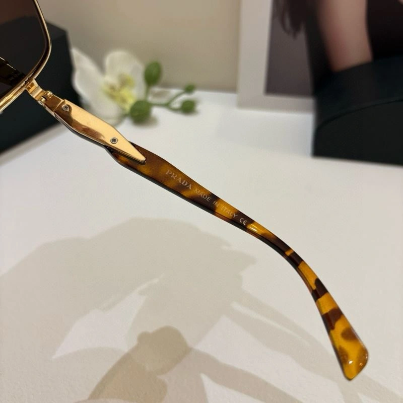 Prada Sunglasses Chic 281842