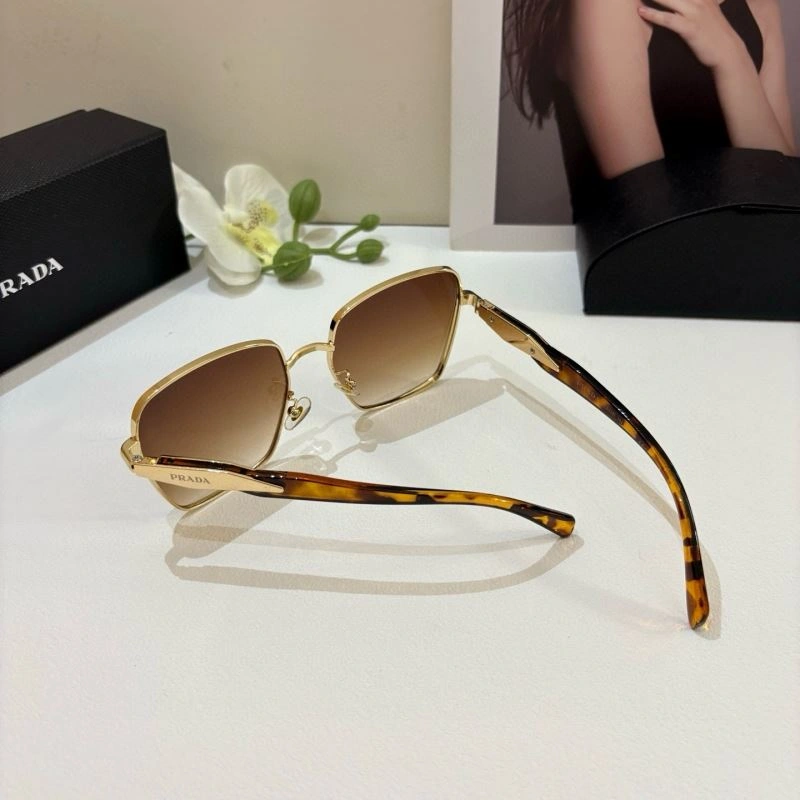 Prada Sunglasses Chic 281842
