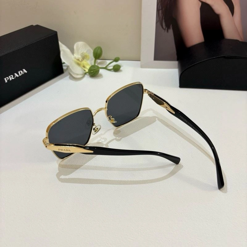 Prada Sunglasses Effortless 281841