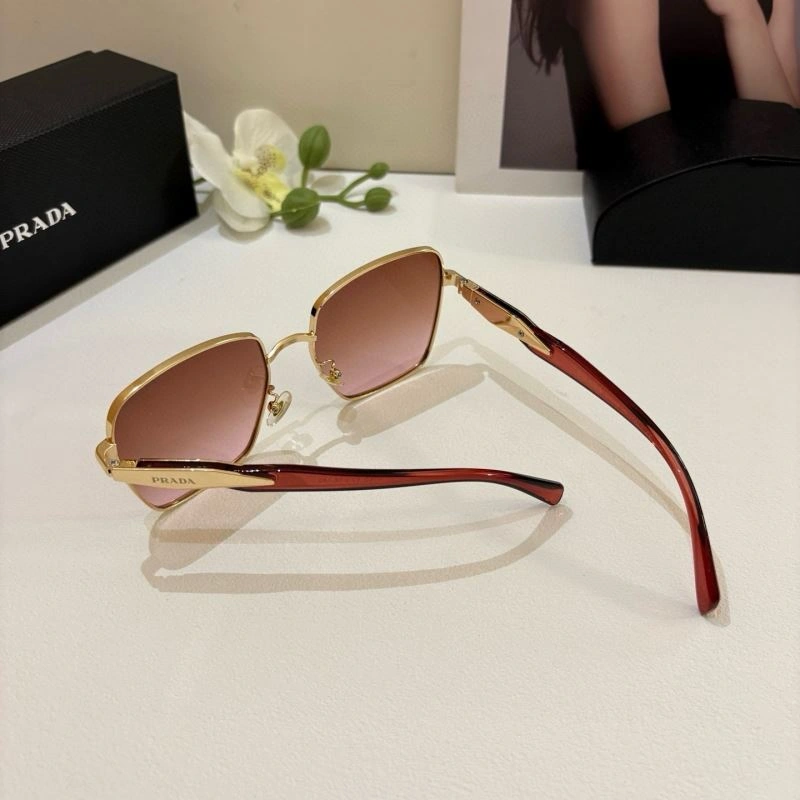Prada Sunglasses WrinkleFree 281836