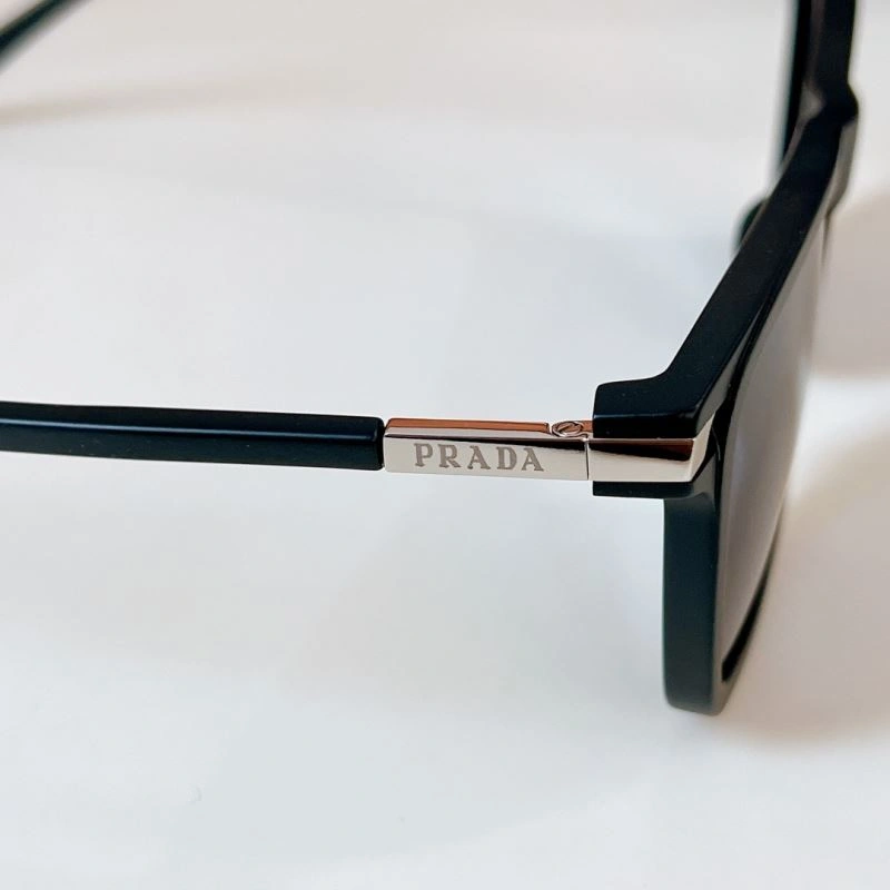Prada Sunglasses Colorful 281839