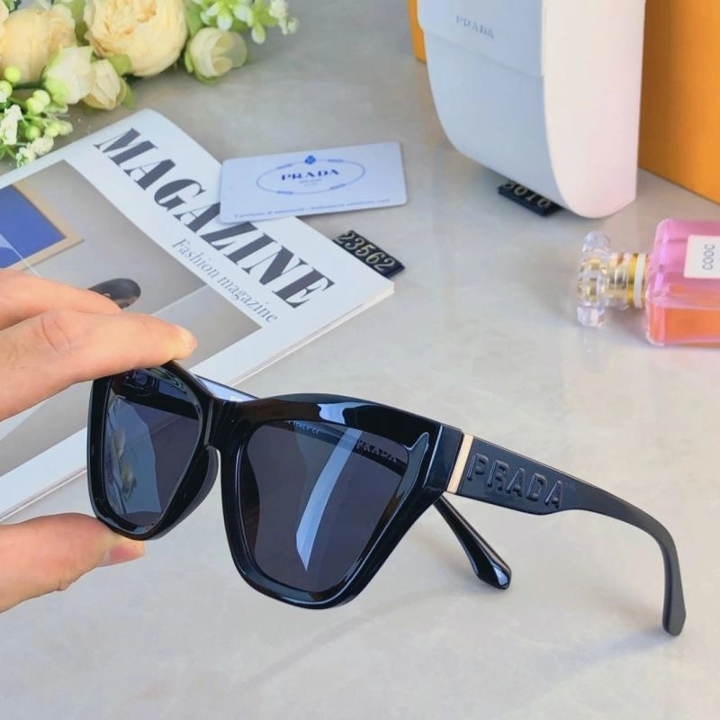 Durable Prada Sunglasses 281837