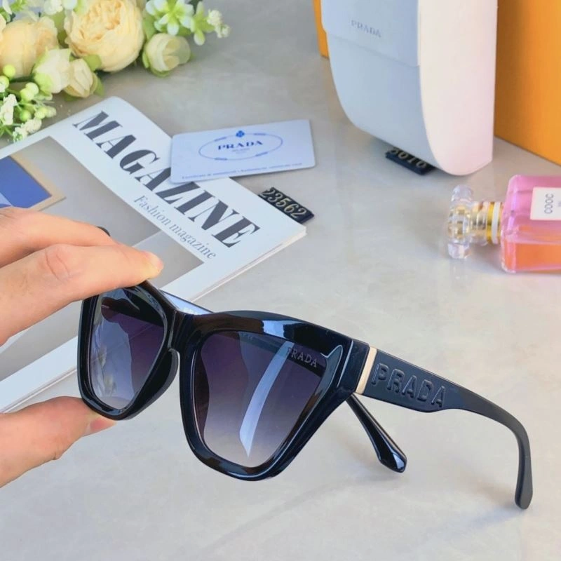 Durable Prada Sunglasses 281837