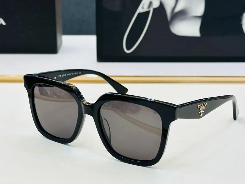 UrbanChic Prada Sunglasses 281835