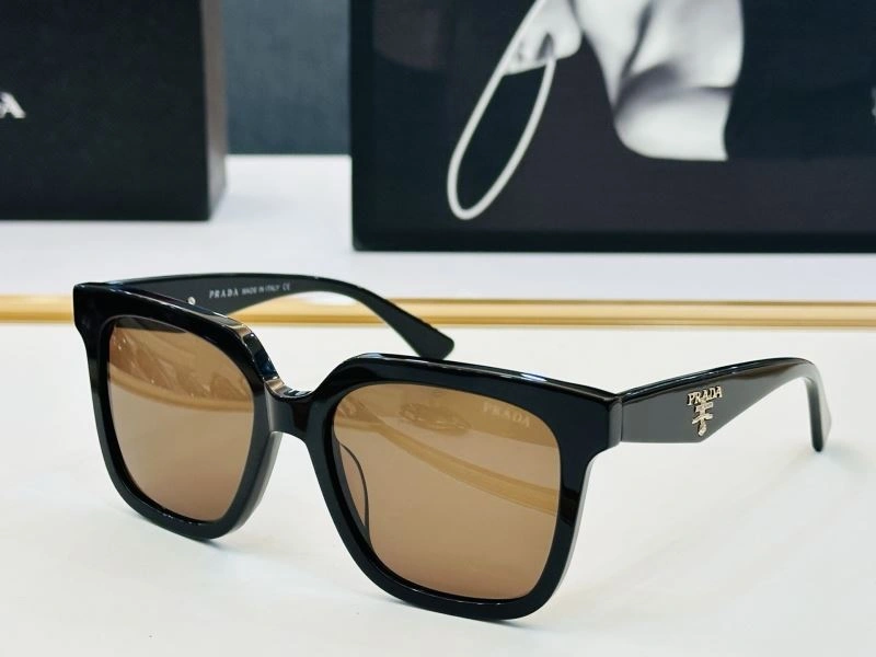 UrbanChic Prada Sunglasses 281835