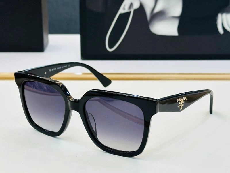 UrbanChic Prada Sunglasses 281835