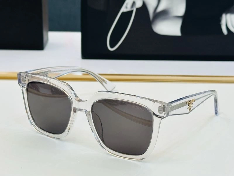 UrbanChic Prada Sunglasses 281835