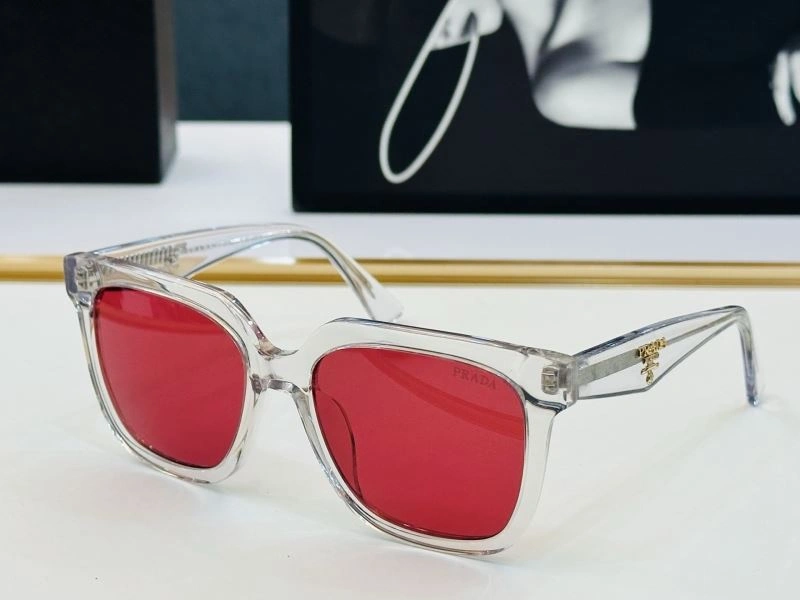 UrbanChic Prada Sunglasses 281835