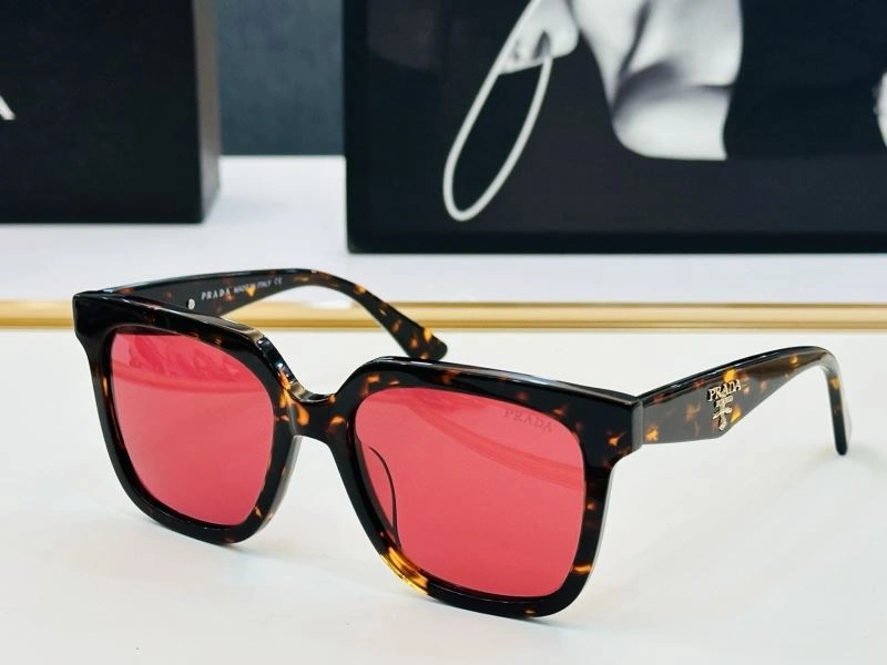 UrbanChic Prada Sunglasses 281835