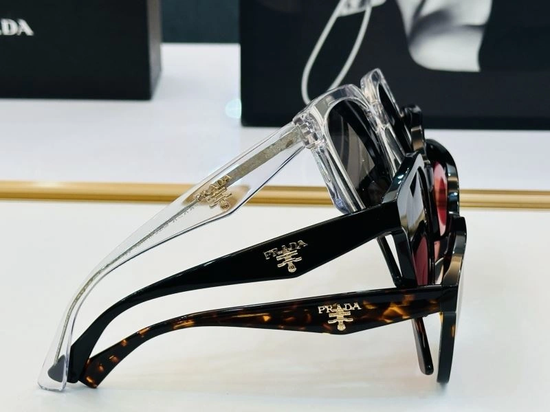 UrbanChic Prada Sunglasses 281835