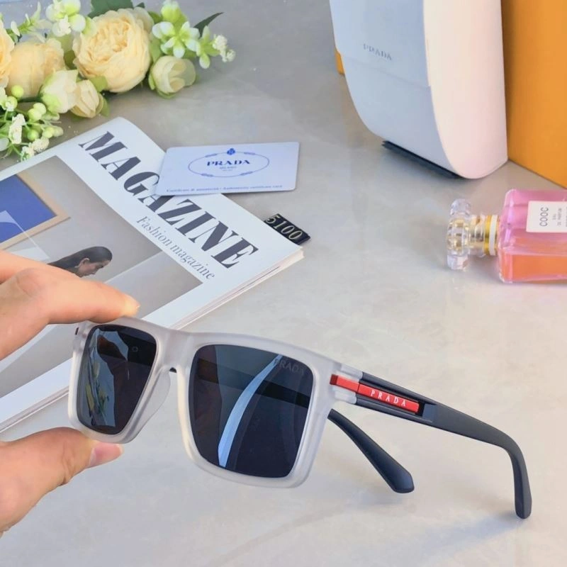 Prada Sunglasses AllSeason 281823