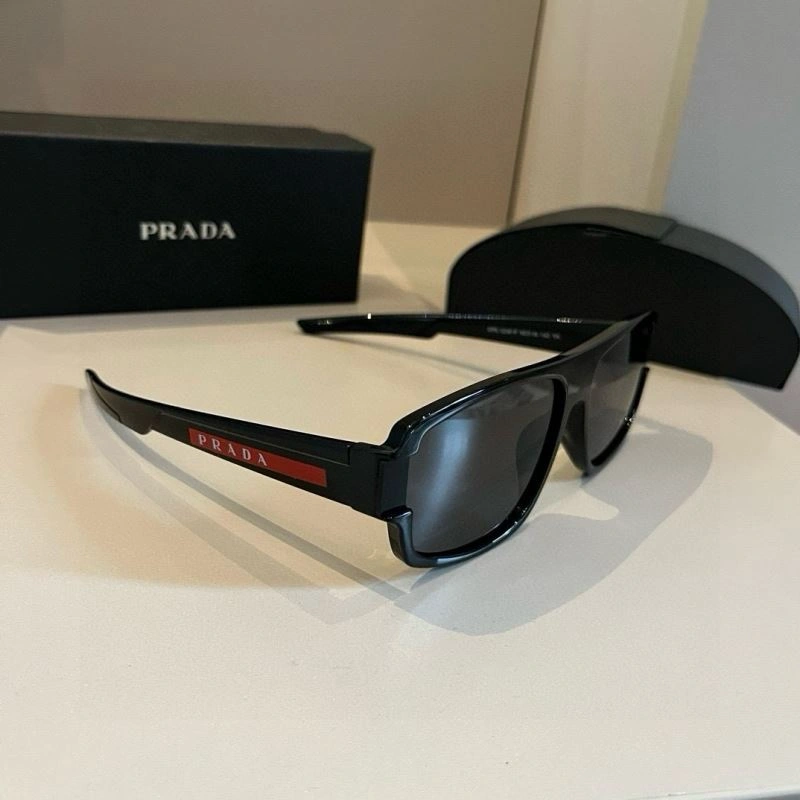 Prada Sunglasses TopPick 282060