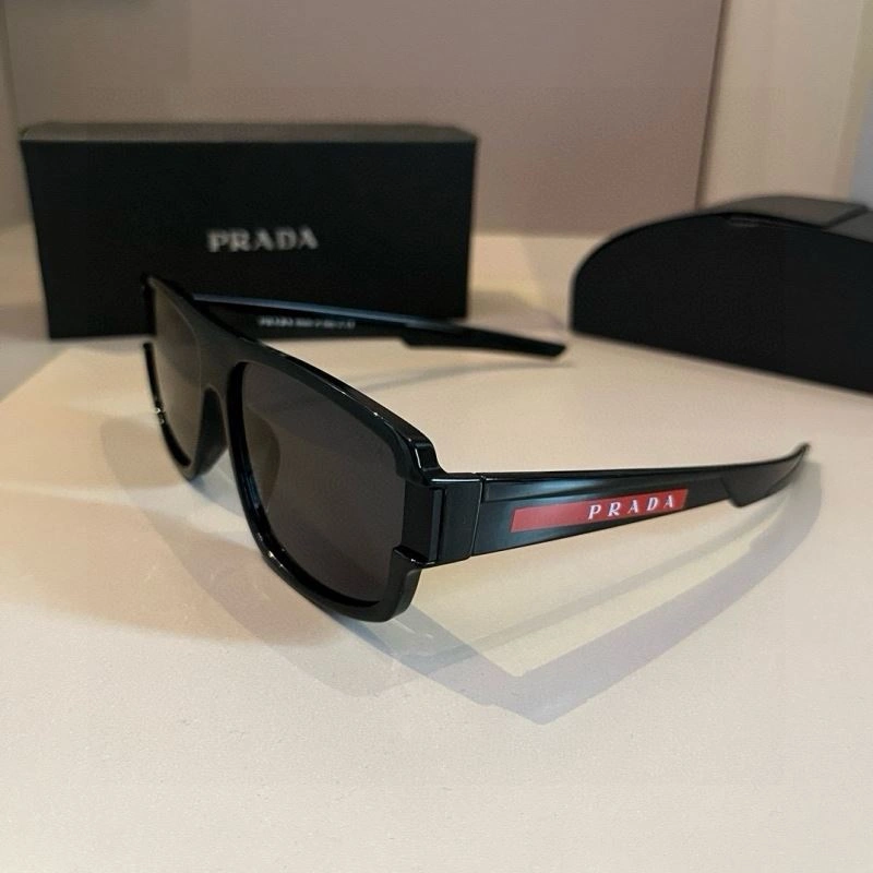 Prada Sunglasses TopPick 282060
