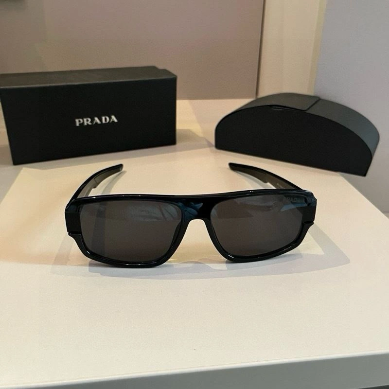 Prada Sunglasses TopPick 282060