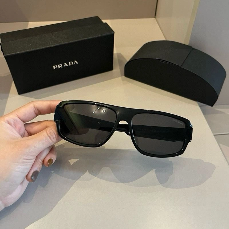 Prada Sunglasses TopPick 282060