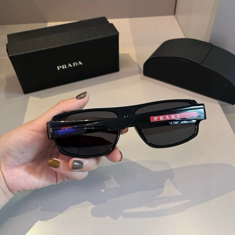 Prada Sunglasses TopPick 282060