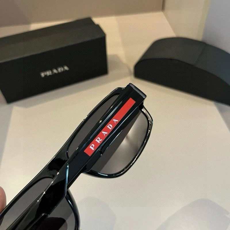 Prada Sunglasses TopPick 282060