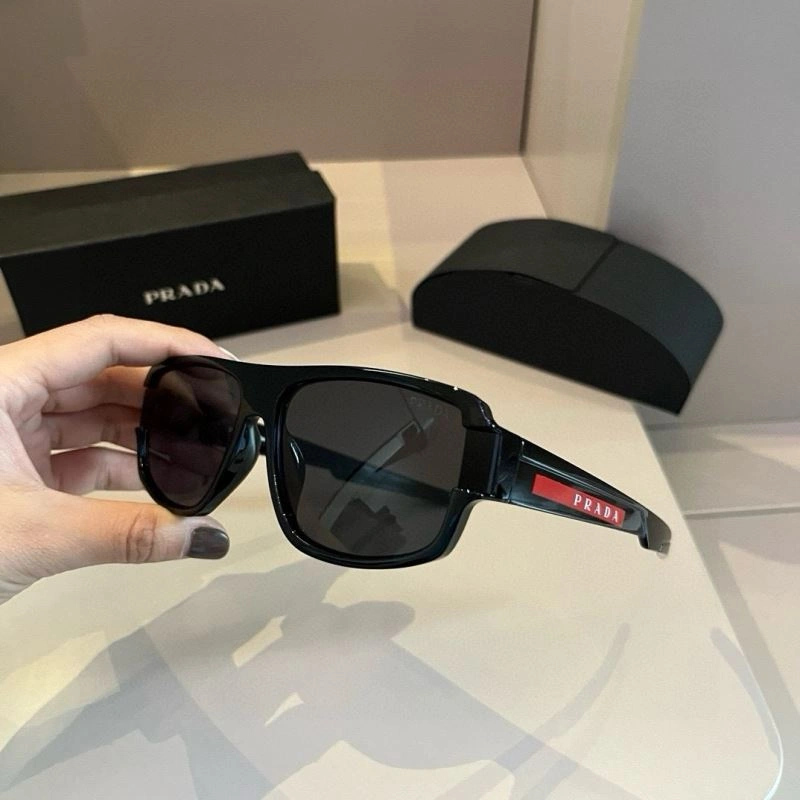 Prada Sunglasses TopPick 282060