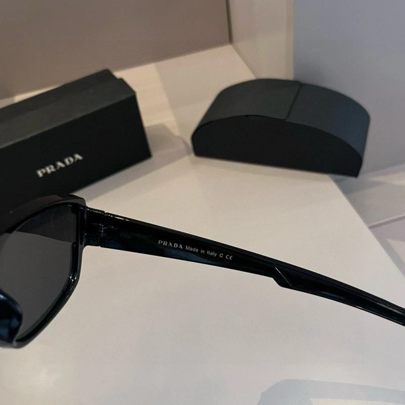 Prada Sunglasses TopPick 282060