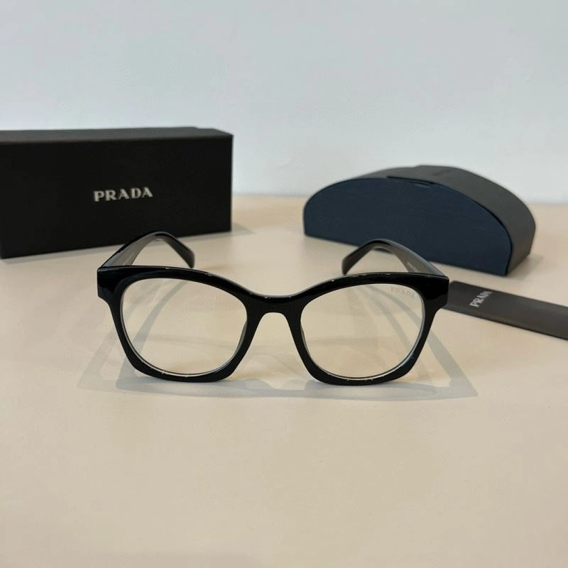 Colorful Prada Sunglasses 282073