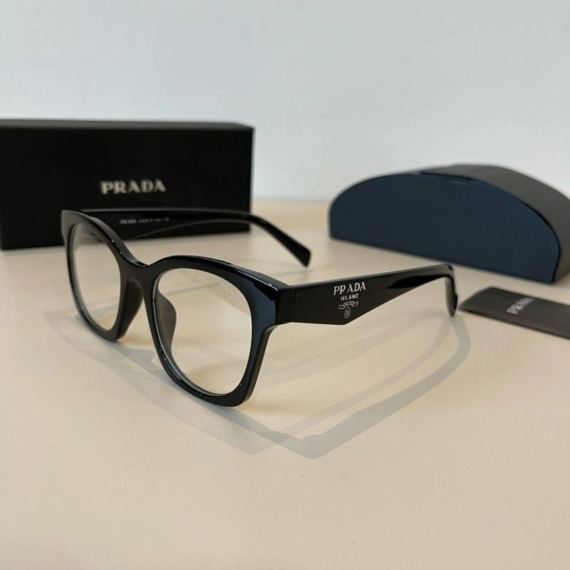 Colorful Prada Sunglasses 282073
